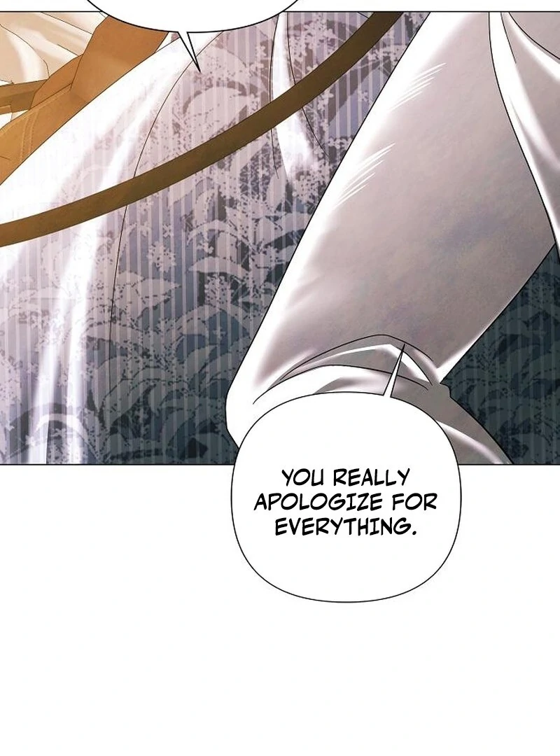 Read Now Come and Regret Manga Online