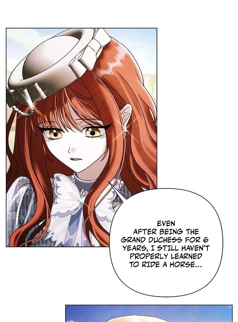 Read Now Come and Regret Manga Online