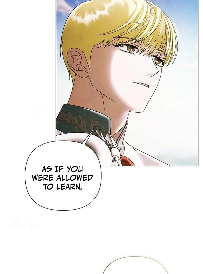 Read Now Come and Regret Manga Online