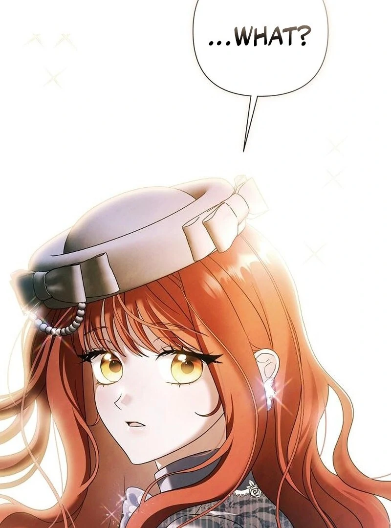 Read Now Come and Regret Manga Online