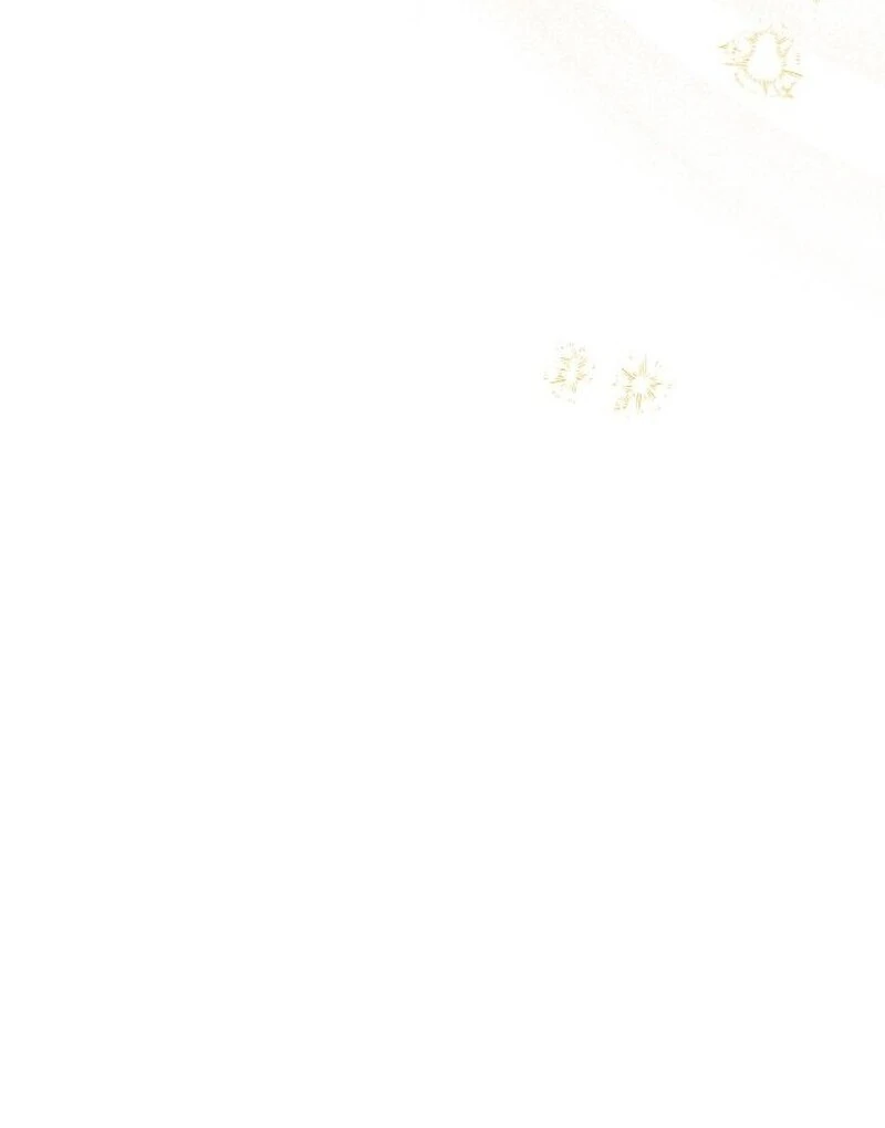 Read Now Come and Regret Manga Online