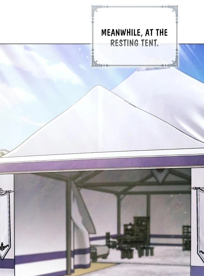 Read Now Come and Regret Manga Online