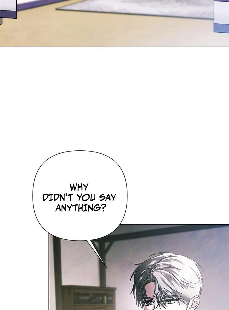 Read Now Come and Regret Manga Online