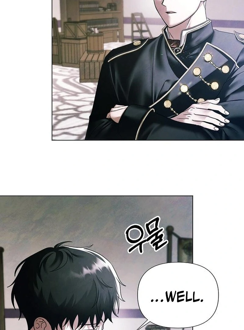 Read Now Come and Regret Manga Online