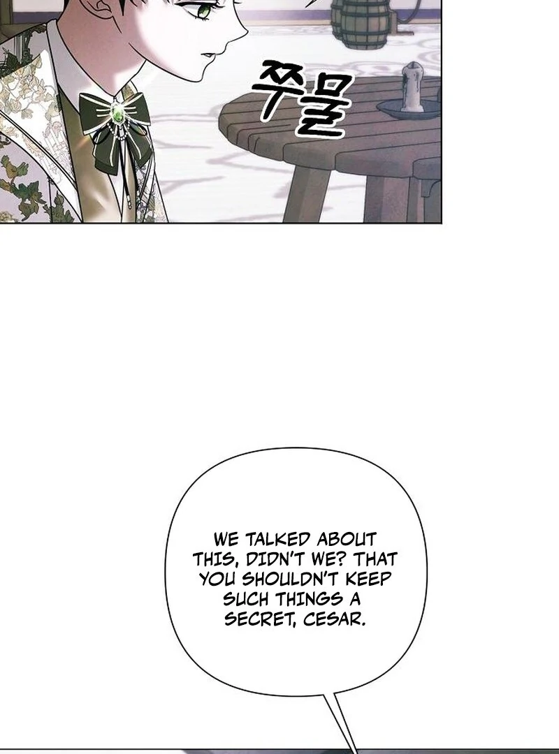 Read Now Come and Regret Manga Online