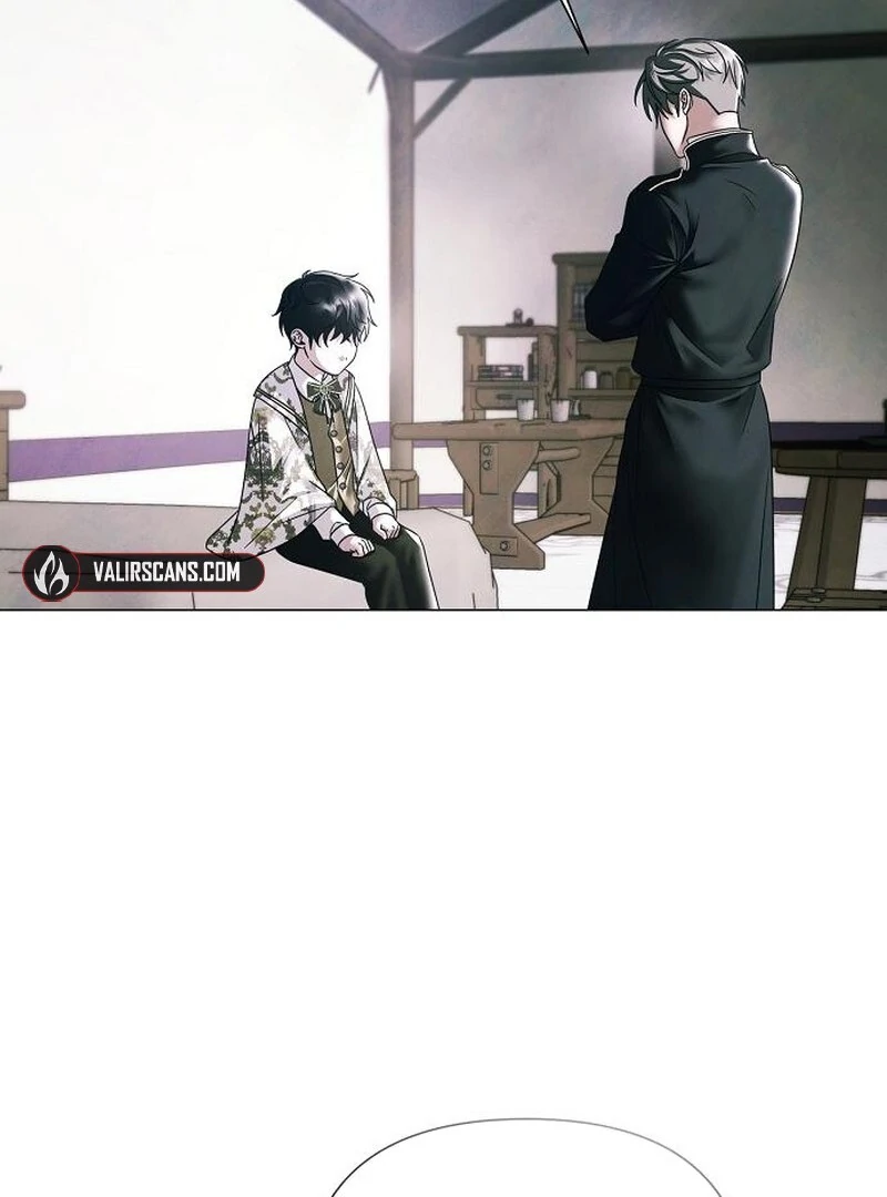 Read Now Come and Regret Manga Online