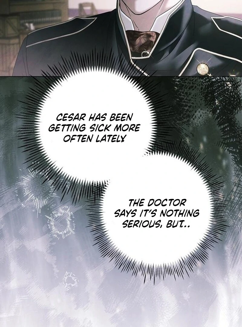 Read Now Come and Regret Manga Online