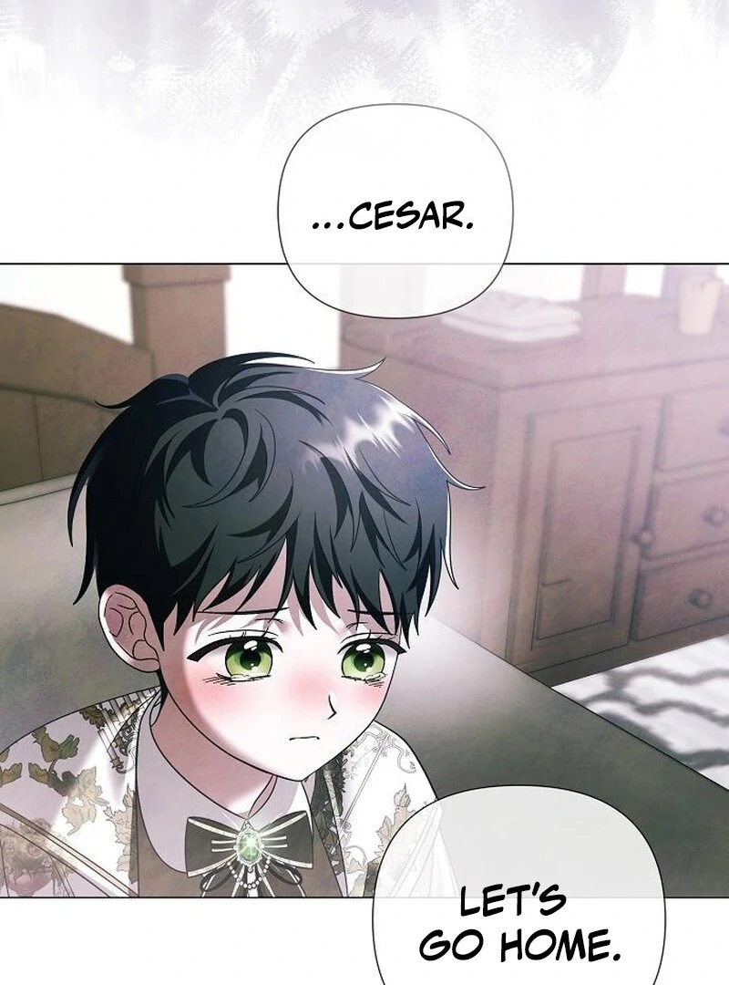 Read Now Come and Regret Manga Online