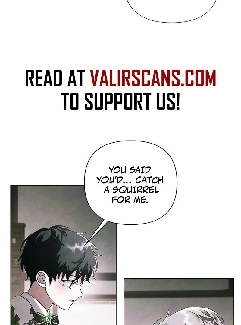 Read Now Come and Regret Manga Online