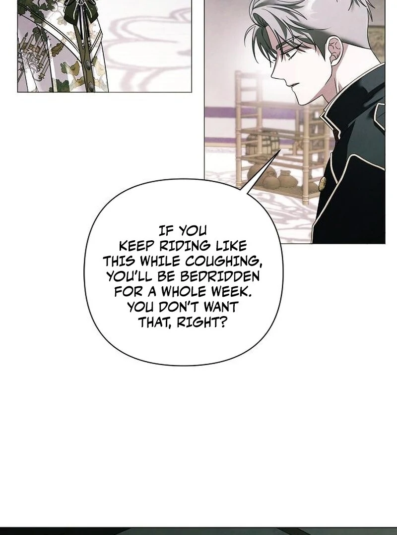 Read Now Come and Regret Manga Online