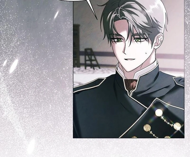 Read Now Come and Regret Manga Online