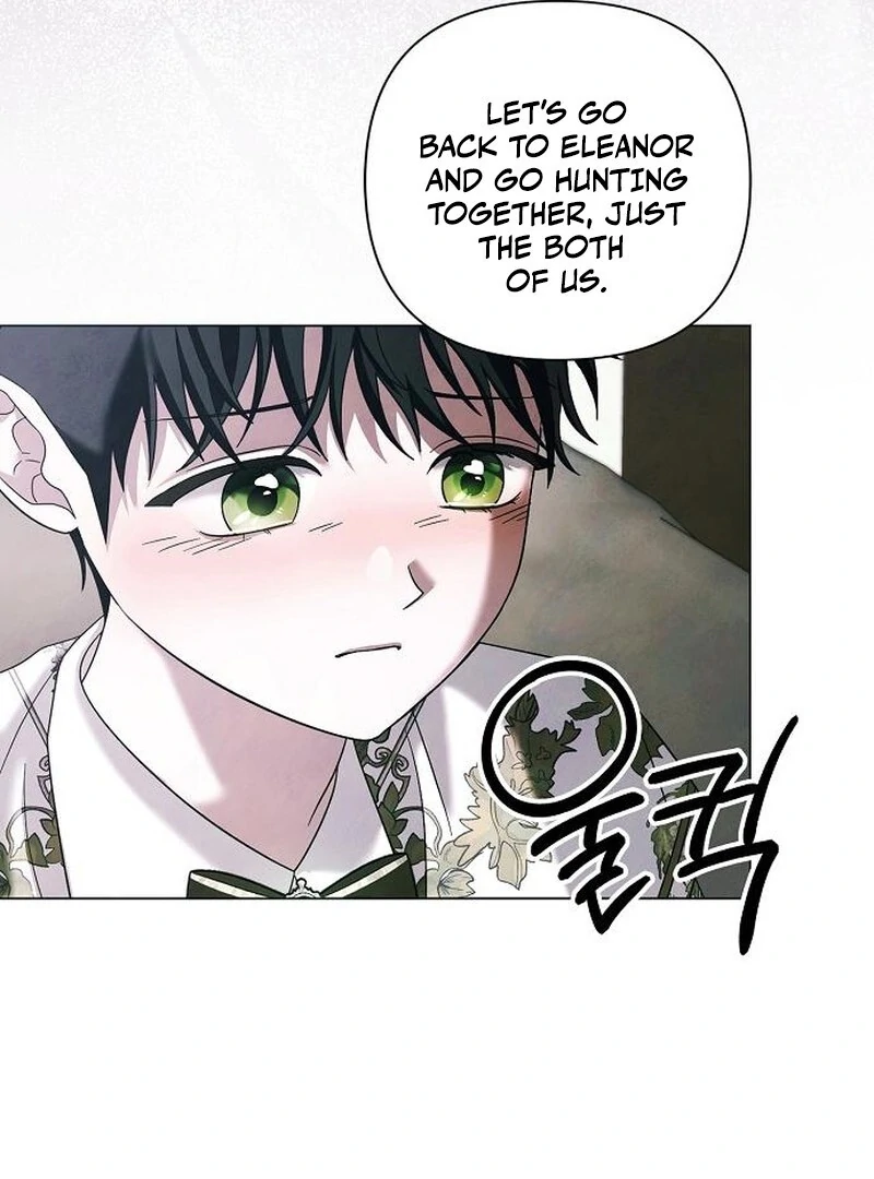 Read Now Come and Regret Manga Online