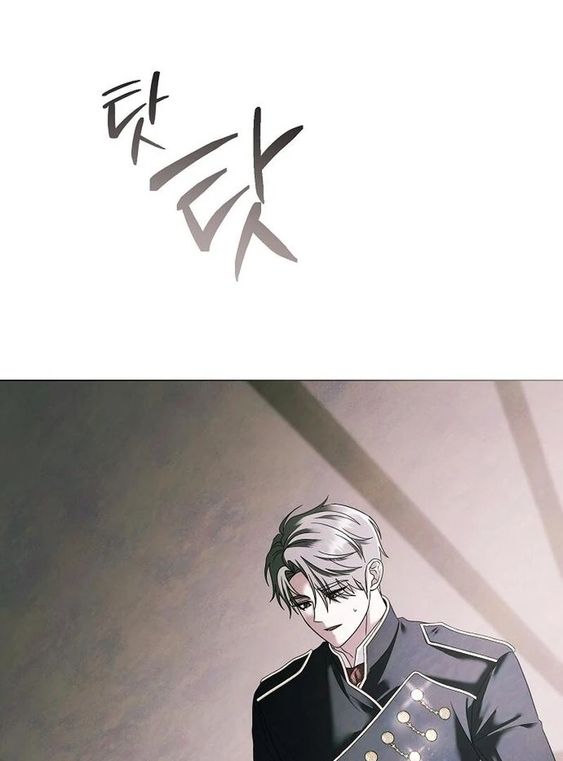 Read Now Come and Regret Manga Online