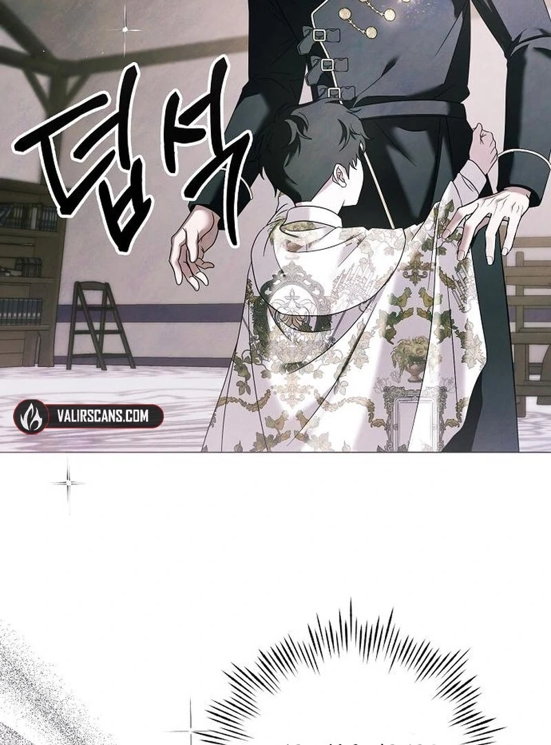 Read Now Come and Regret Manga Online