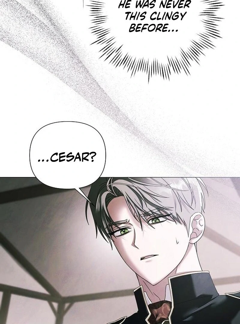 Read Now Come and Regret Manga Online