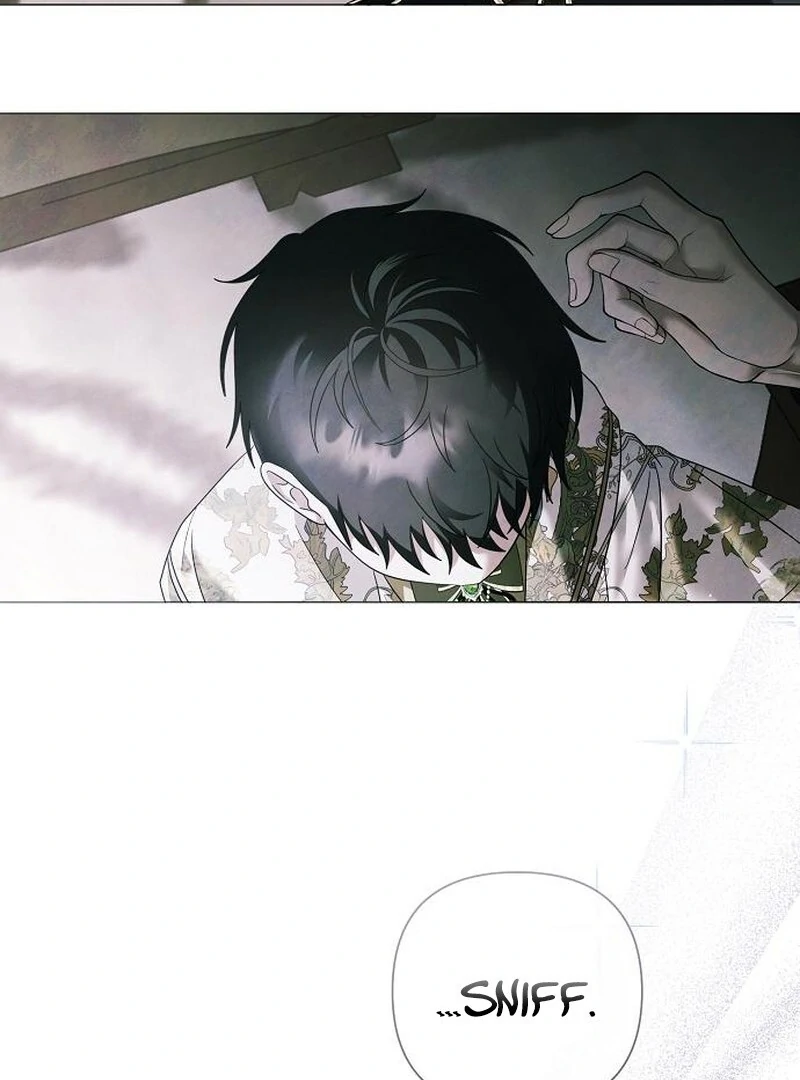 Read Now Come and Regret Manga Online