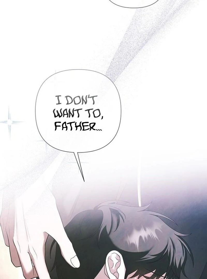 Read Now Come and Regret Manga Online