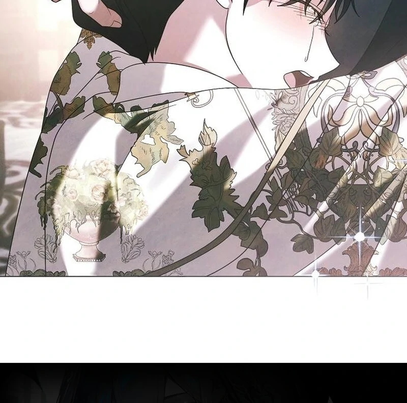 Read Now Come and Regret Manga Online