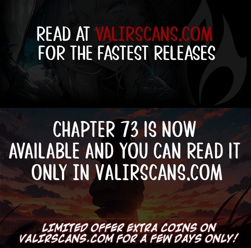 Read Now Come and Regret Manga Online