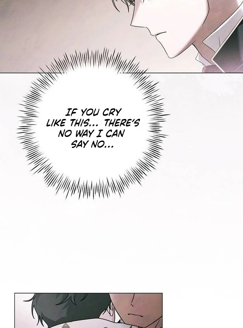 Read Now Come and Regret Manga Online