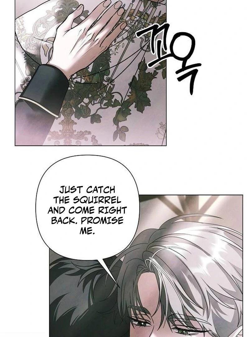 Read Now Come and Regret Manga Online