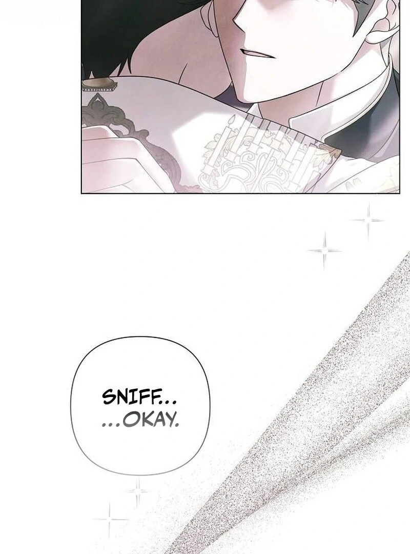 Read Now Come and Regret Manga Online