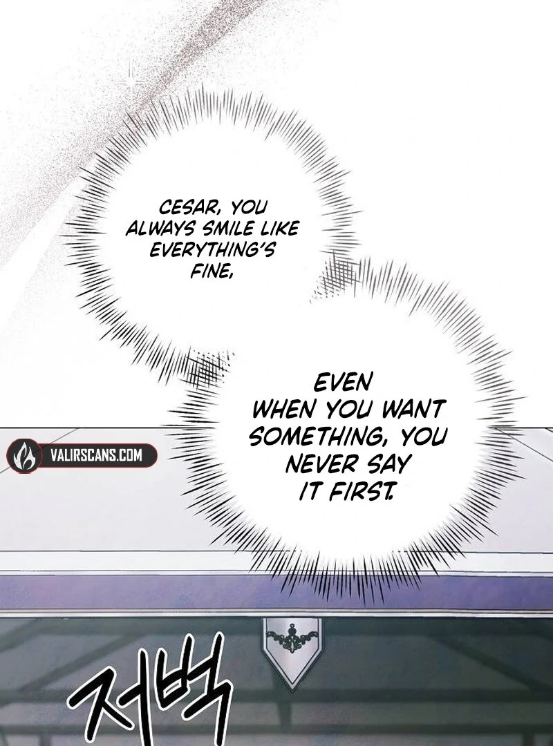 Read Now Come and Regret Manga Online