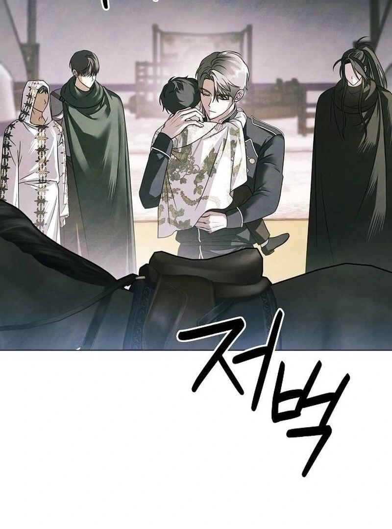 Read Now Come and Regret Manga Online