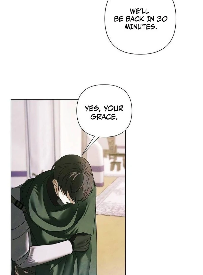 Read Now Come and Regret Manga Online