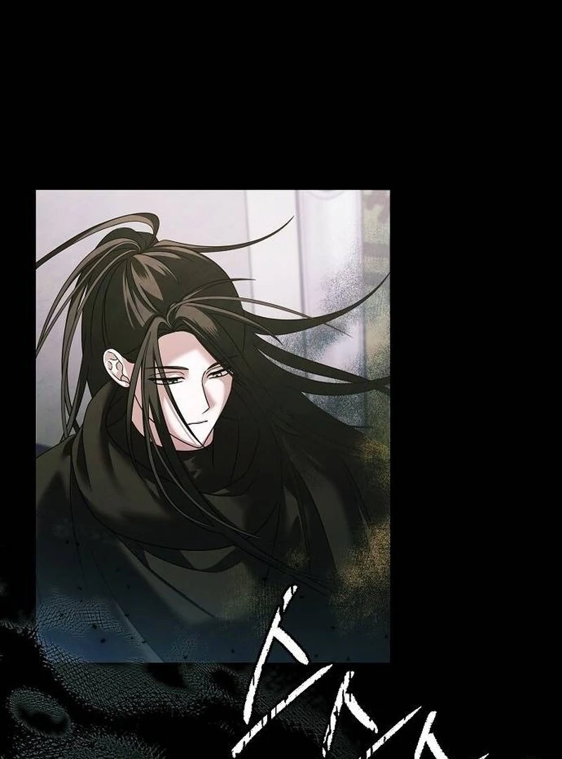 Read Now Come and Regret Manga Online