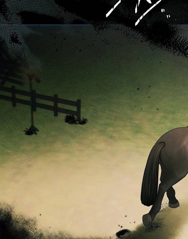 Read Now Come and Regret Manga Online