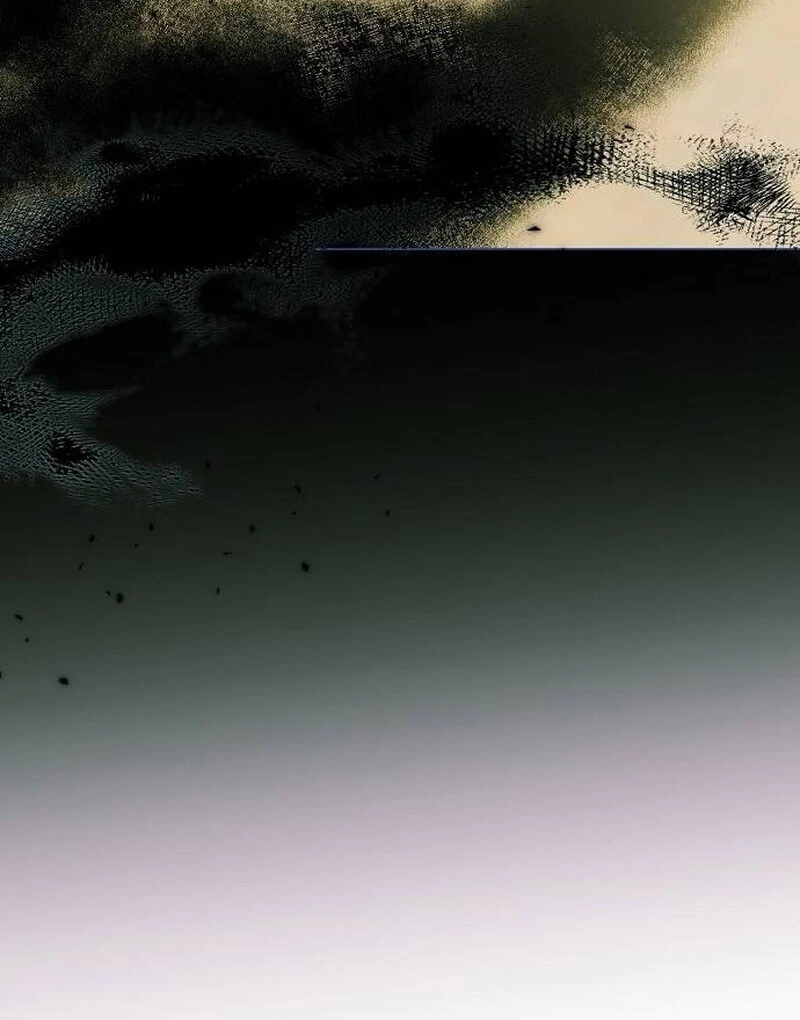 Read Now Come and Regret Manga Online