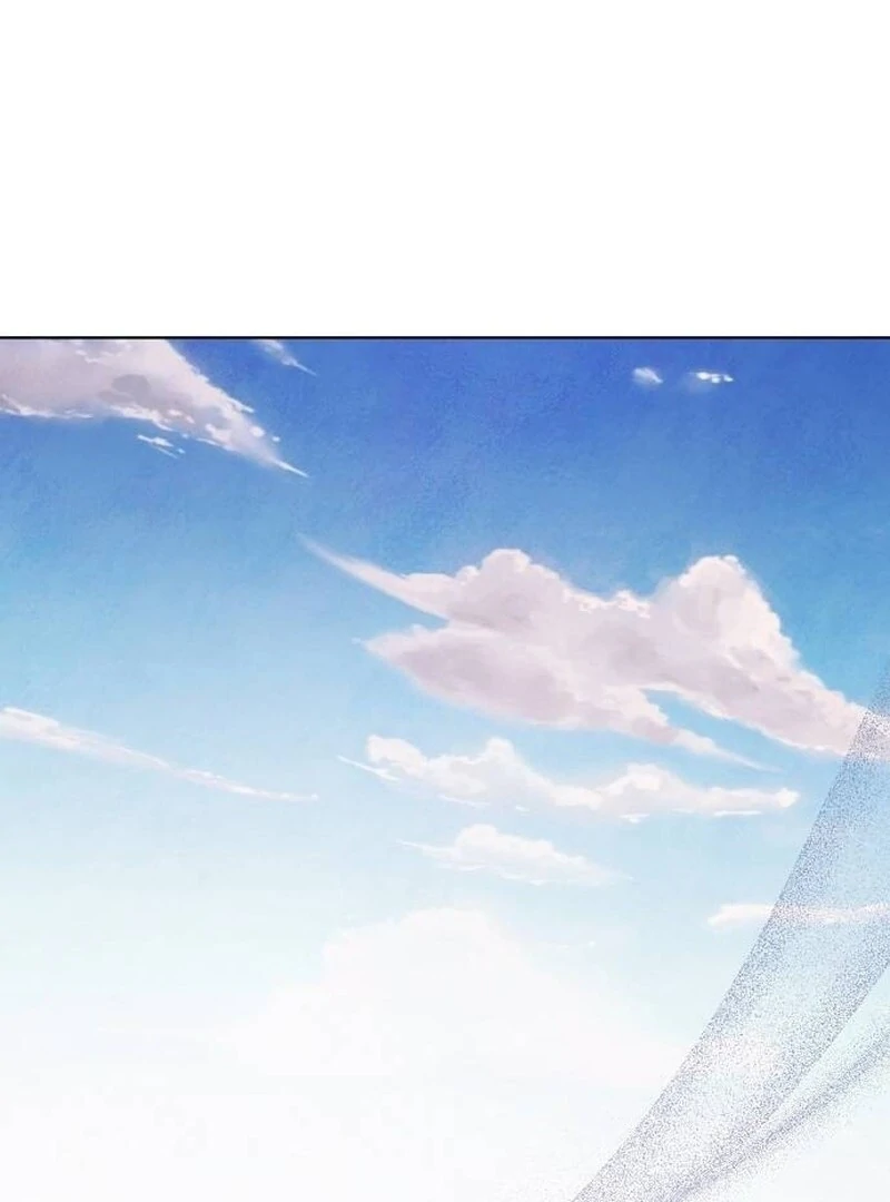 Read Now Come and Regret Manga Online