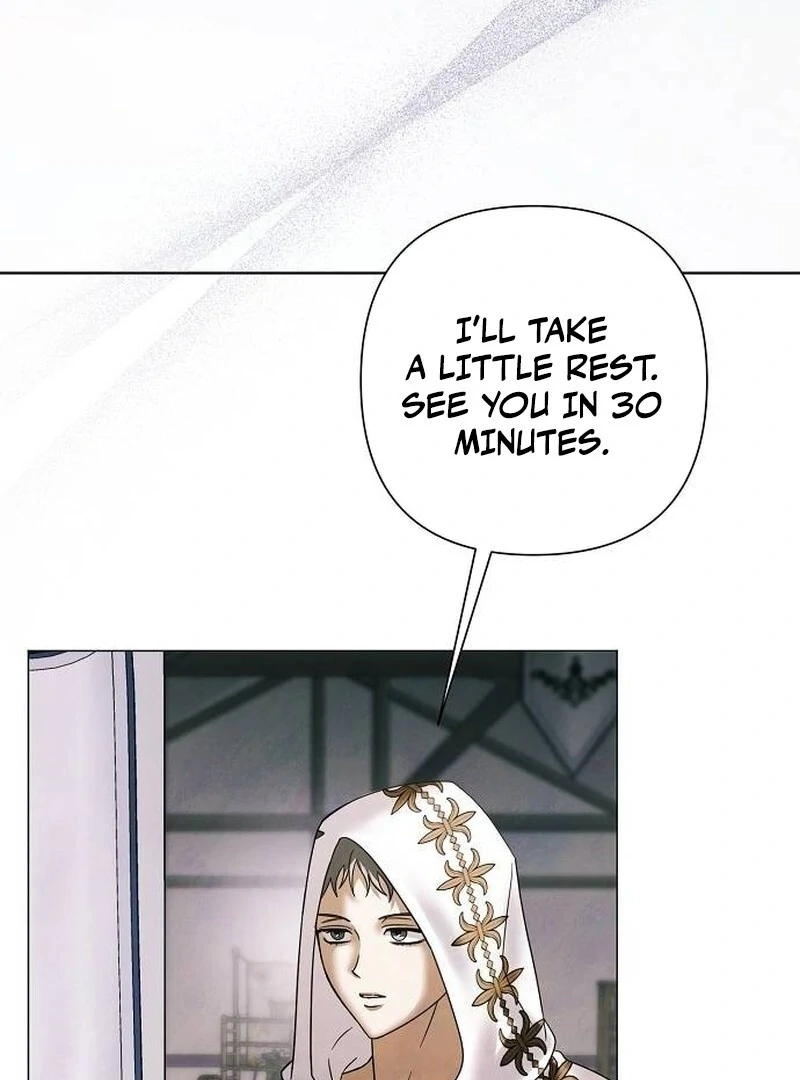 Read Now Come and Regret Manga Online