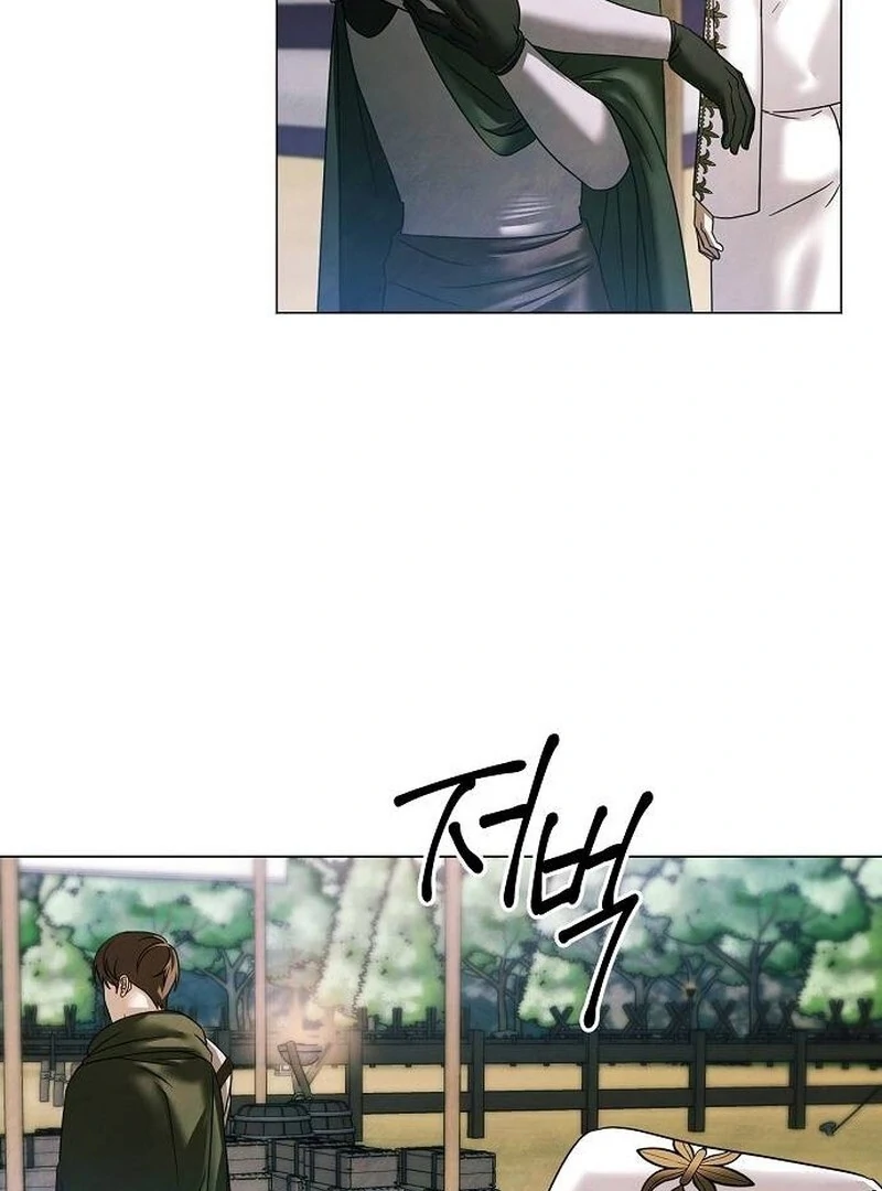 Read Now Come and Regret Manga Online