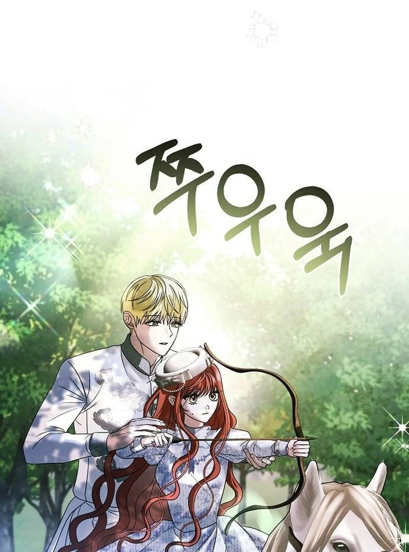 Read Now Come and Regret Manga Online