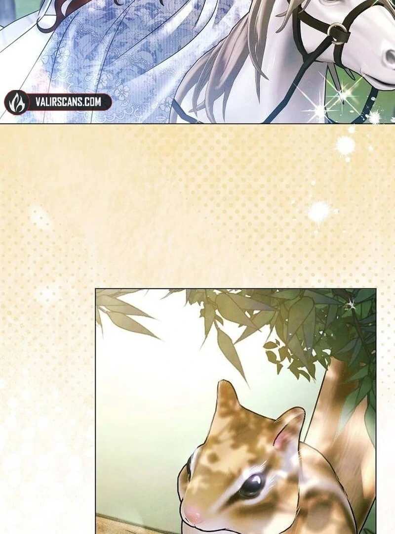 Read Now Come and Regret Manga Online