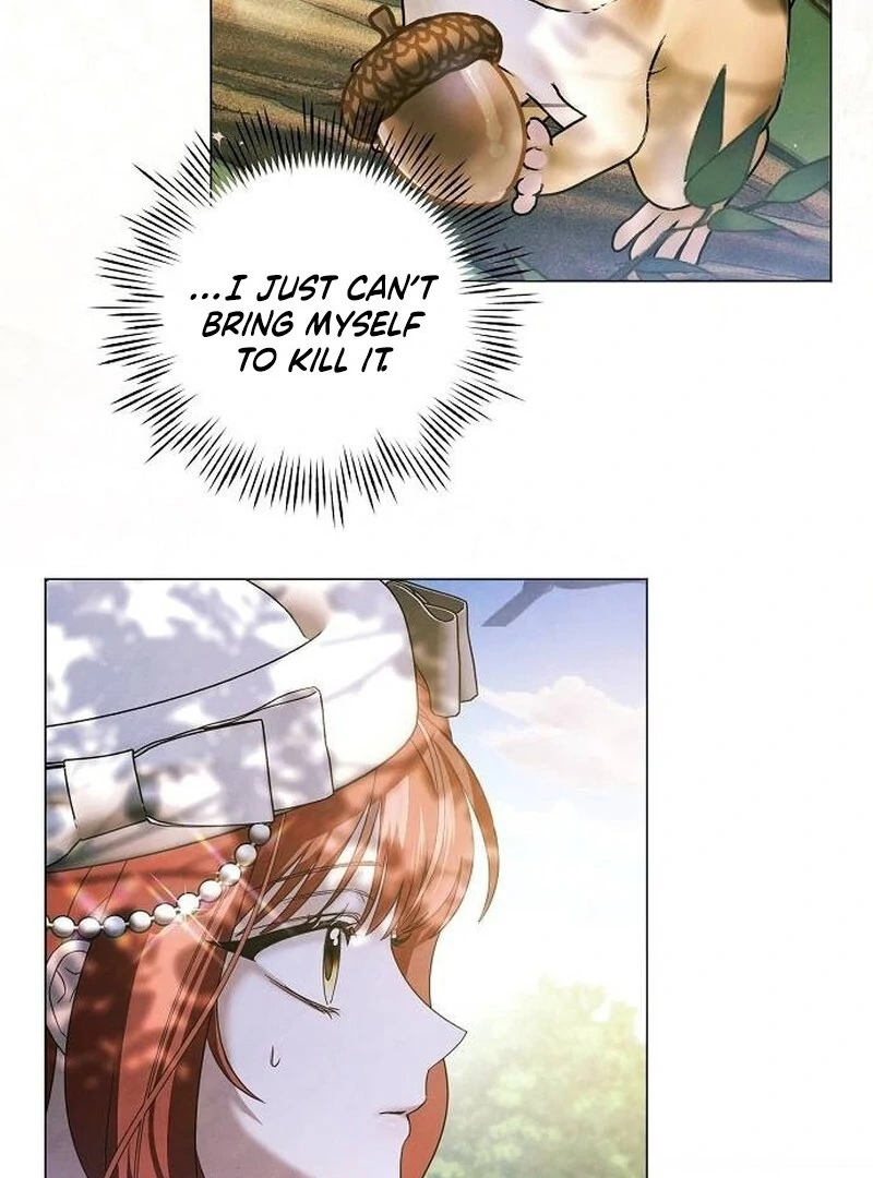 Read Now Come and Regret Manga Online