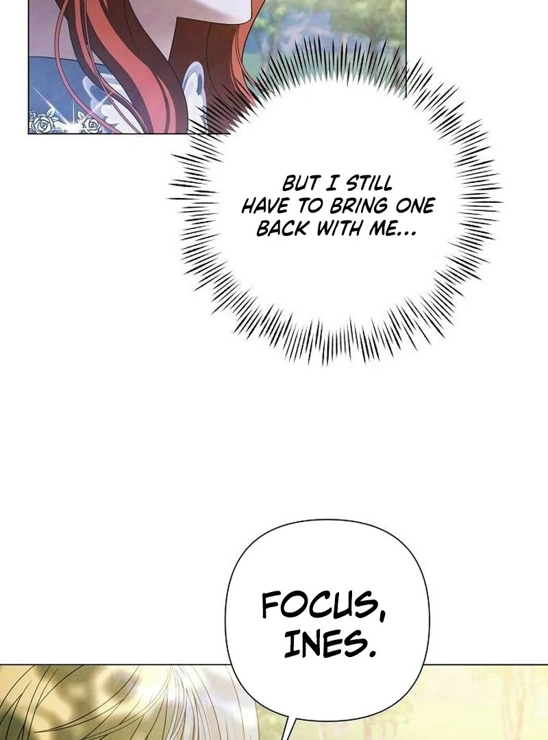 Read Now Come and Regret Manga Online