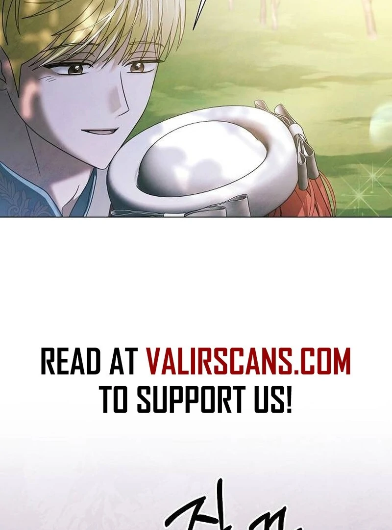 Read Now Come and Regret Manga Online