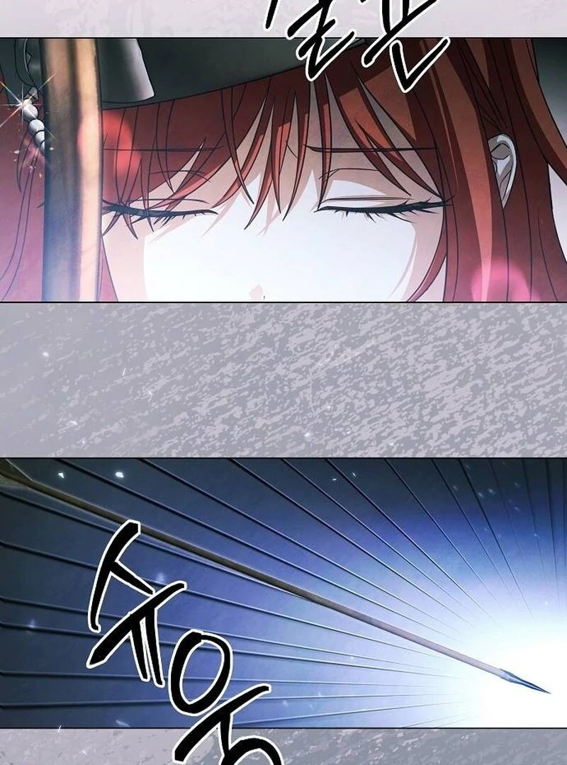 Read Now Come and Regret Manga Online