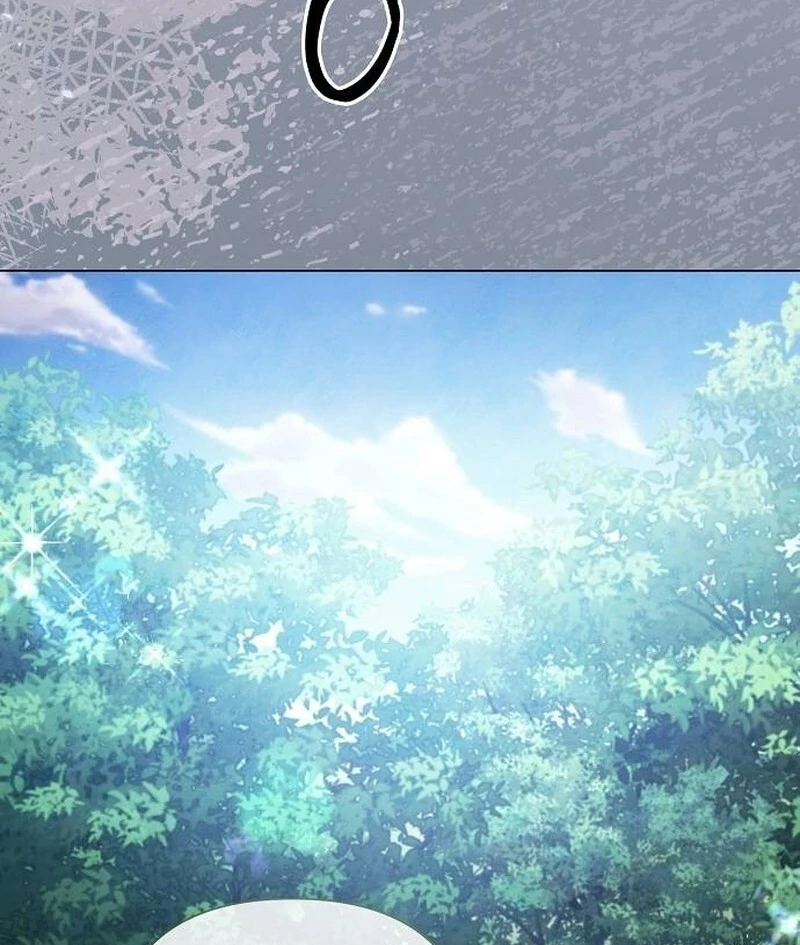 Read Now Come and Regret Manga Online