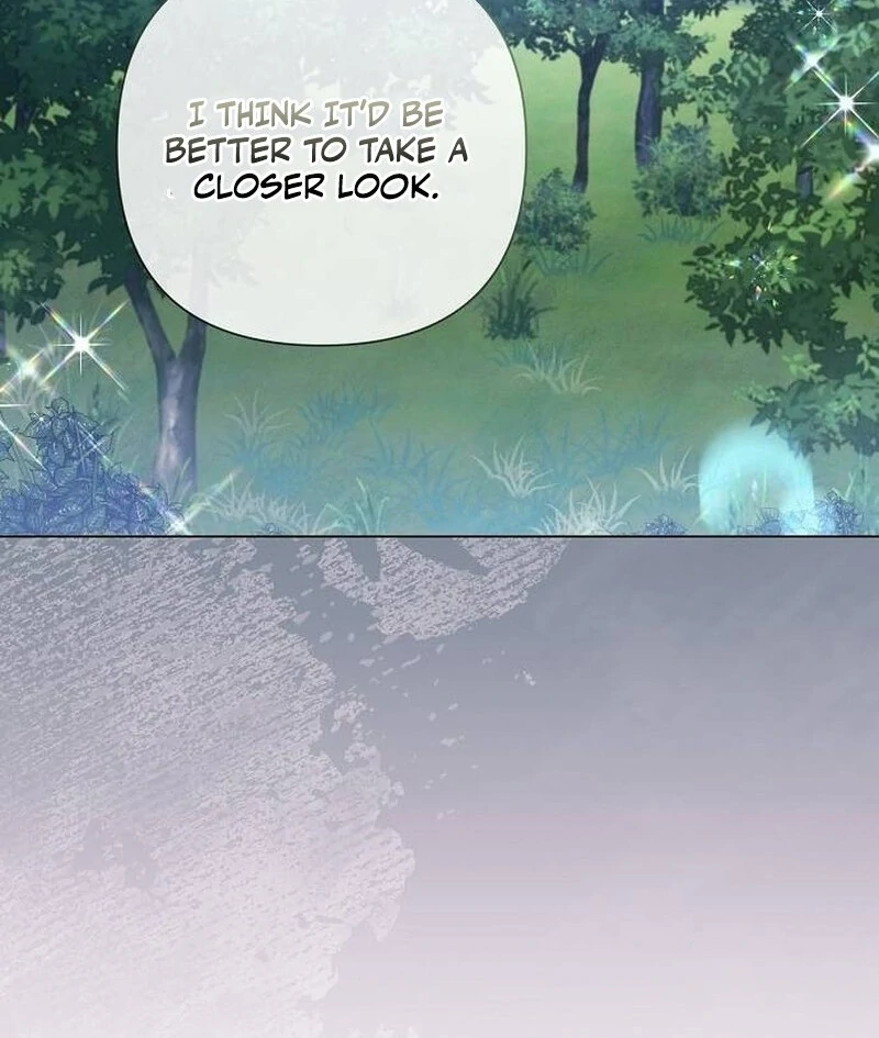 Read Now Come and Regret Manga Online