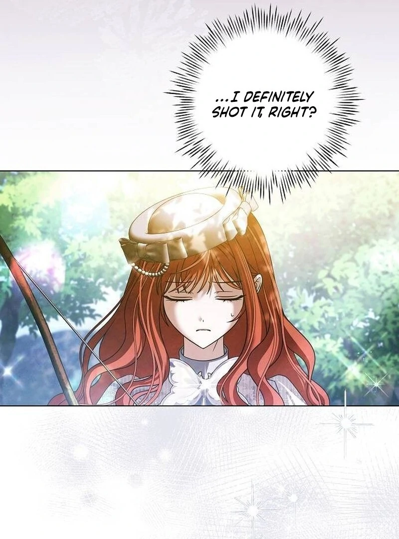 Read Now Come and Regret Manga Online