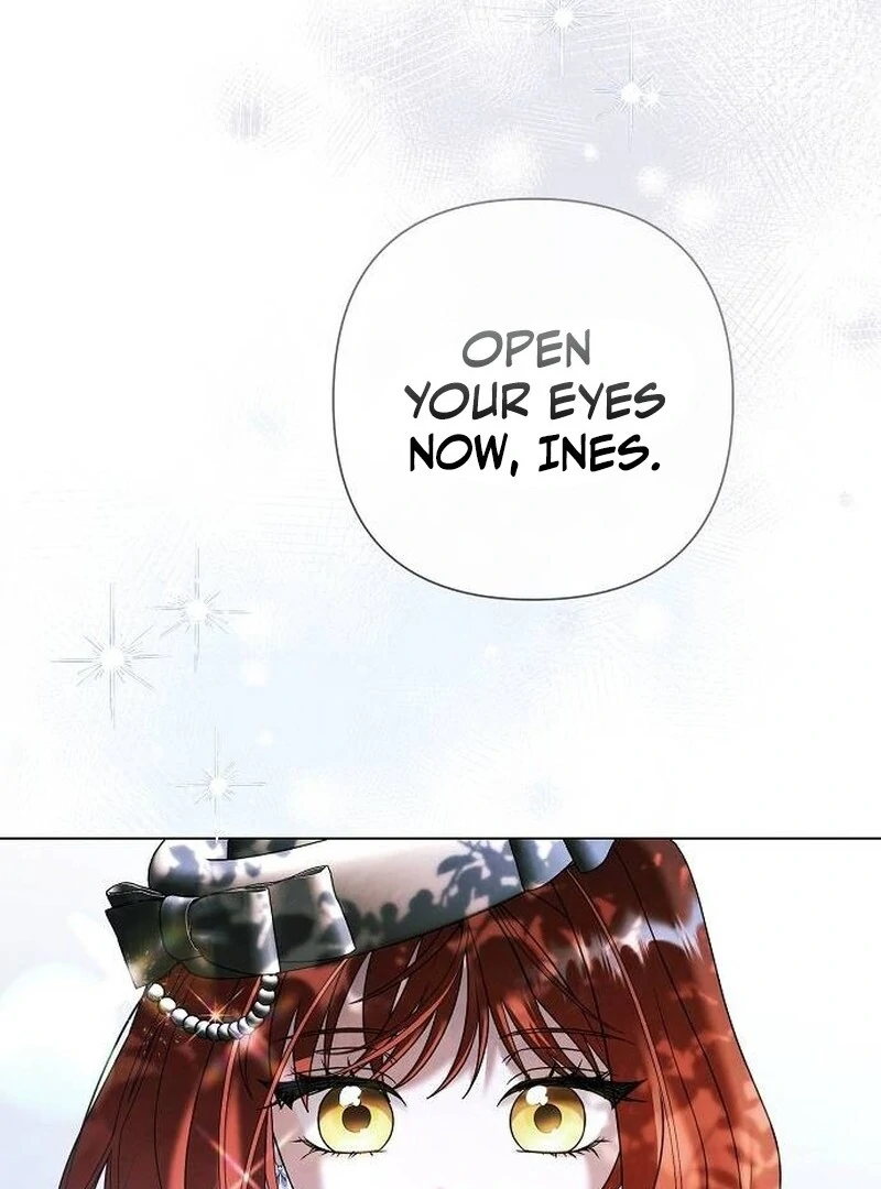 Read Now Come and Regret Manga Online