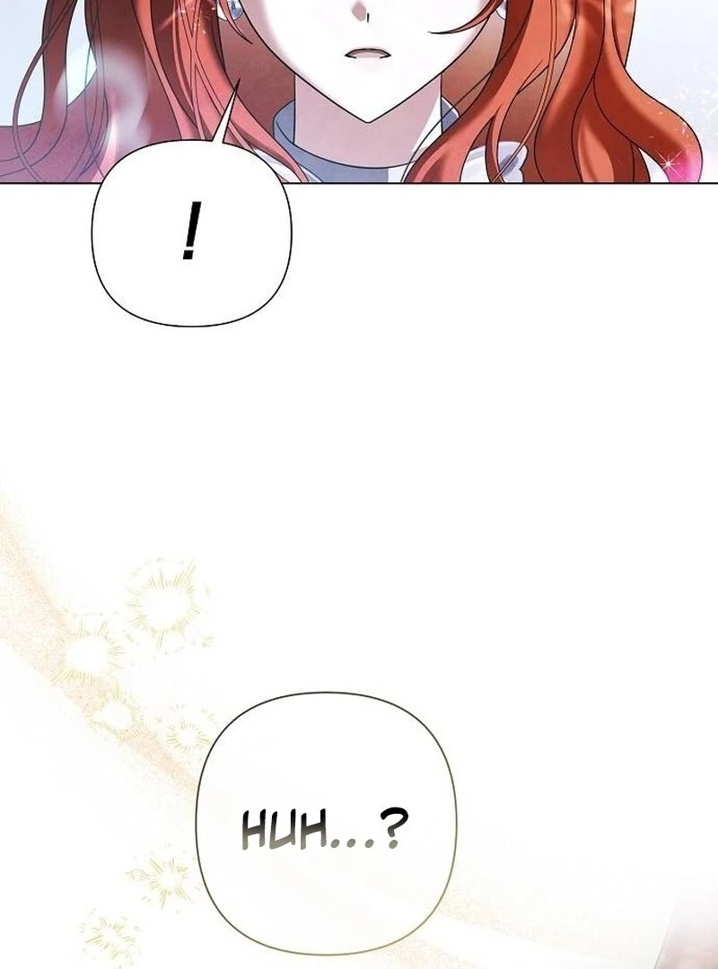 Read Now Come and Regret Manga Online