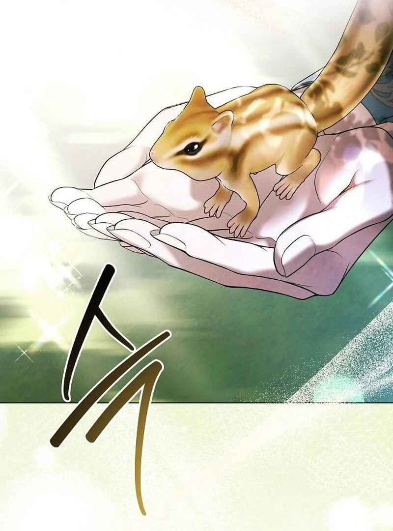 Read Now Come and Regret Manga Online