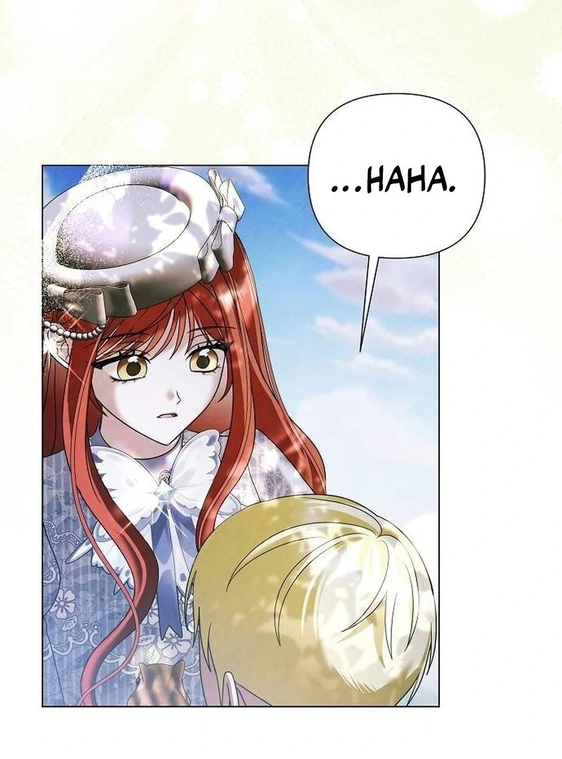 Read Now Come and Regret Manga Online