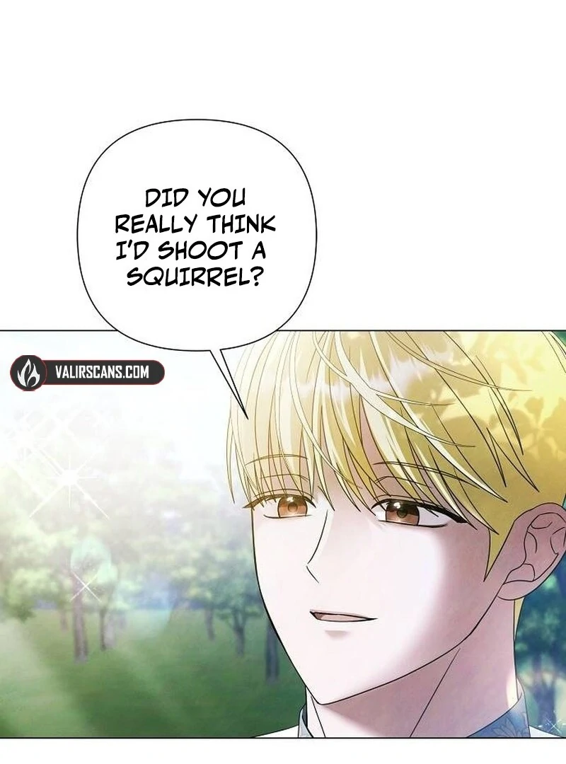 Read Now Come and Regret Manga Online