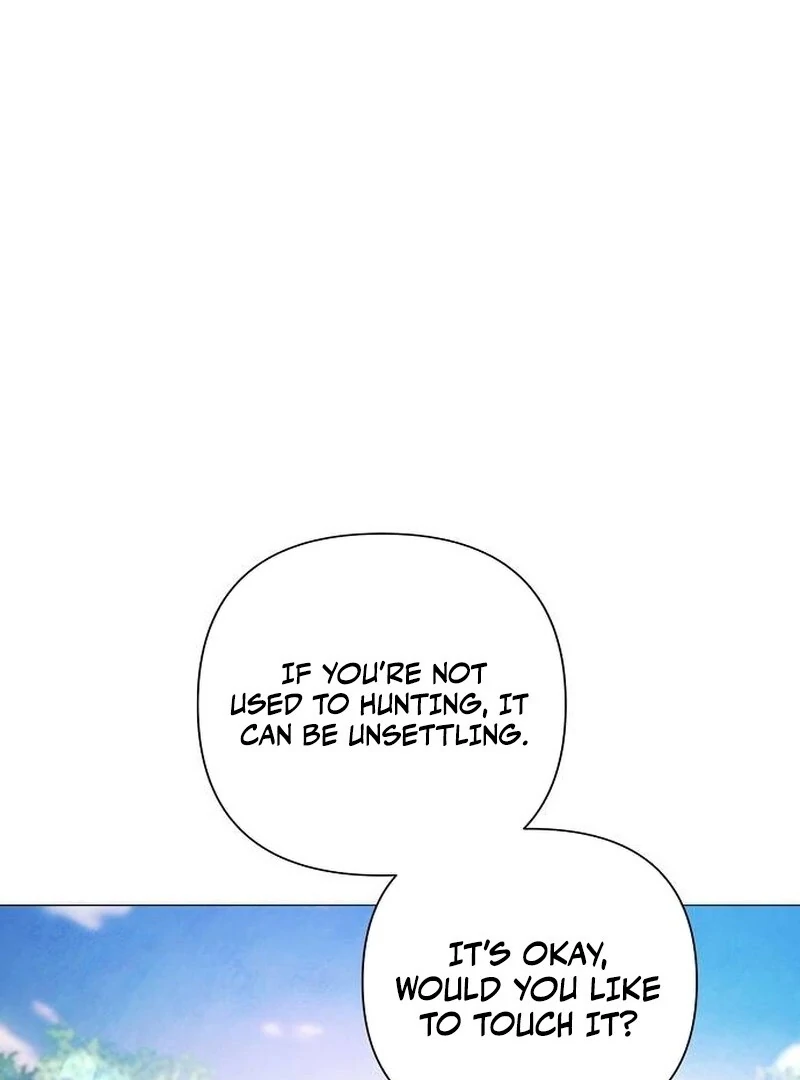 Read Now Come and Regret Manga Online